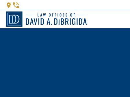 Law Offices of David A. DiBrigida