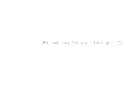 Law Offices of David Azizi