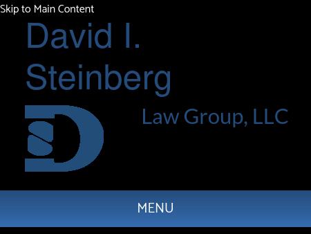 Law Offices of David I. Steinberg