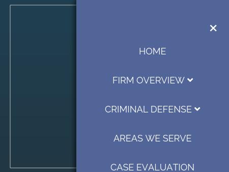 Law Offices of Decio Rangel, Jr.