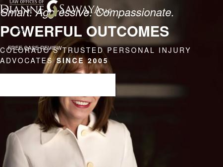 Law Offices of Dianne Sawaya LLC