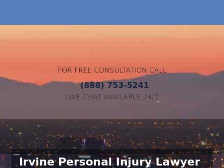 Law Offices of Eisenberg & Associates
