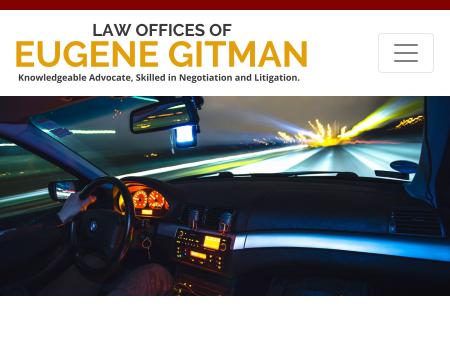 Law Offices of Eugene Gitman, L.L.C.