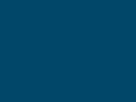 Law Offices of Franks, Koenig & Neuwelt