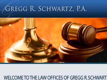 Law Offices Of Gregg R Schwartz