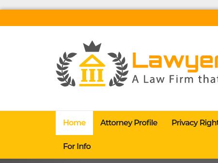 Law Offices of Howard Craig Kornberg