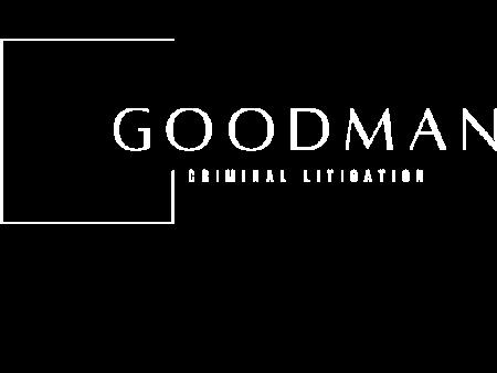 The Law Offices of Jacqueline Goodman