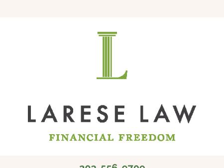 Law Offices of Jennifer LaRese, LLC