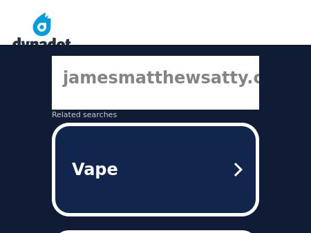 Law Offices of Jim Matthews
