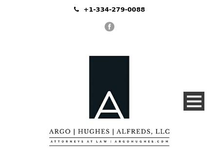 Law Offices of John T Kirk & Matthew B Alfreds