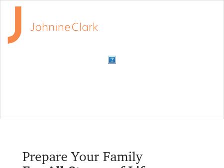 Law Offices of Johnine Clark, P.A