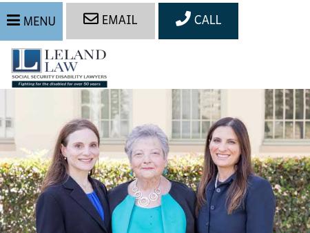 Law Offices of Judith S. Leland, APLC