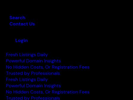 Law Offices Of Kay Martinez