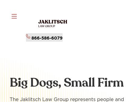 Law Offices of Kevin M Carr LLC