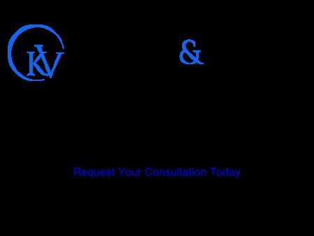 Law Offices of Korol & Velen