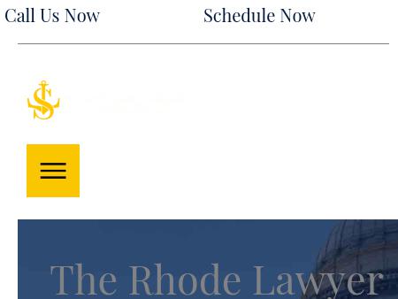 Law Offices of Lawrence J. Signore