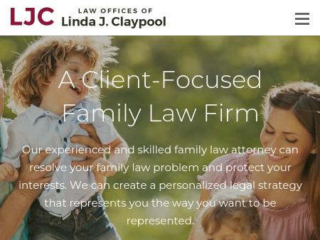 Law Offices of Linda J. Claypool