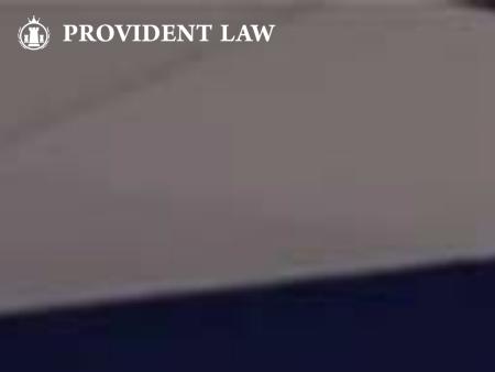 Law Offices of Mary T. Hone, A Professional Limited Liability Company