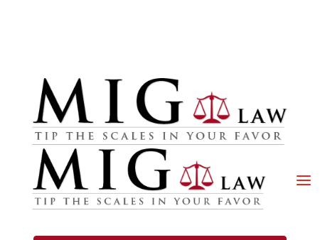 Law Offices of Michael Gowdey LTD