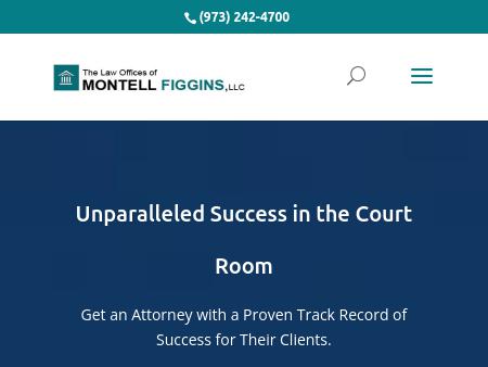 Law Offices of Montell Figgins, LLC
