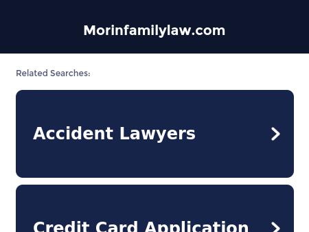 Law Offices of Nancy L. Morin, LLC