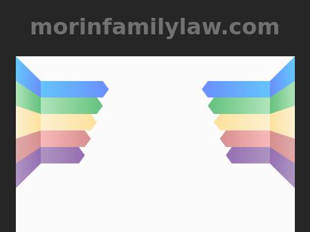 Law Offices of Nancy L. Morin, LLC