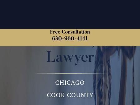 Law Offices of Paul J. Fina