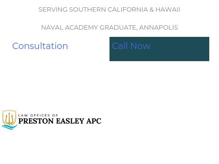 Law Offices of Preston Easley APC