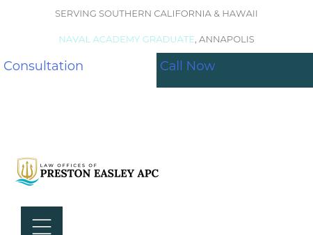 Law Offices of Preston Easley APC