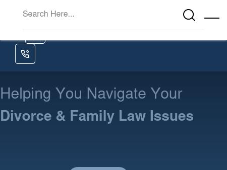 Law Offices of Regina M. Taylor, P.C.