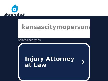 Law Offices Of Richard D Vandever LLC