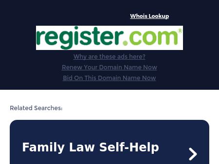 Law Offices of Ripley & Associates