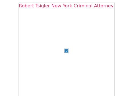 Law Offices of Robert Tsigler, PLLC