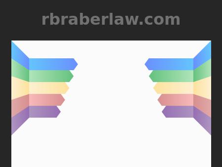 Law Offices of Roberta Boyer Braber