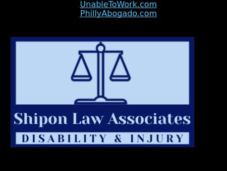 Law Offices of Ruch and Shipon, PC