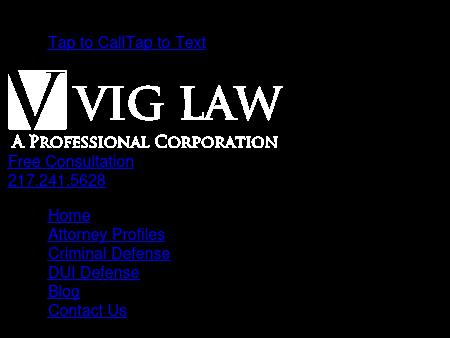 Law Offices of Sara M. Mayo