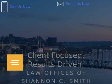 Law Offices of Shannon C. Smith, PLLC