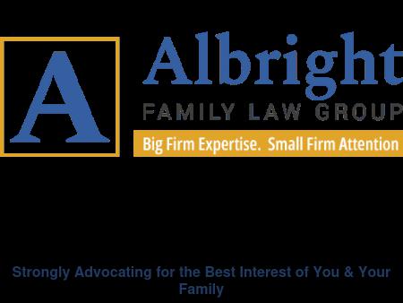 Law Offices of Shauna M. Albright