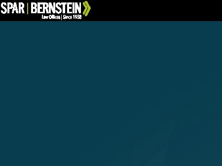Law Offices of Spar & Bernstein, P.C.
