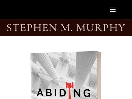 Law Offices of Stephen M. Murphy