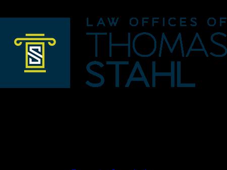 Law Offices of Thomas Stahl