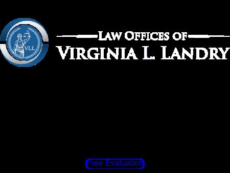 Law Offices of Virginia L. Landry, Inc.