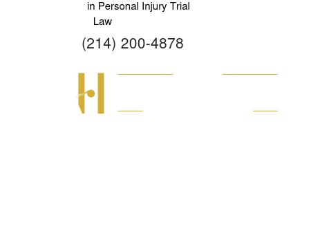 Law Firm of Aaron A. Herbert, P.C.