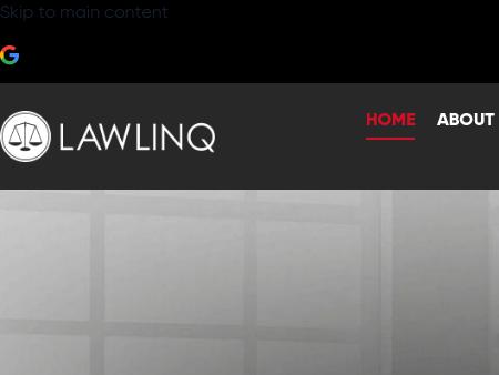 LawLinq