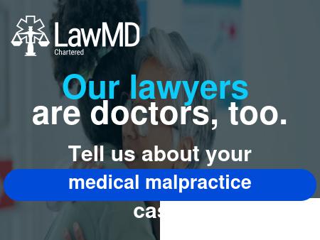 LawMD
