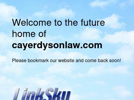 LawNearMe.com