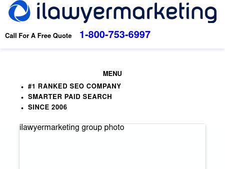 LawyerLand Instant Listing Manager