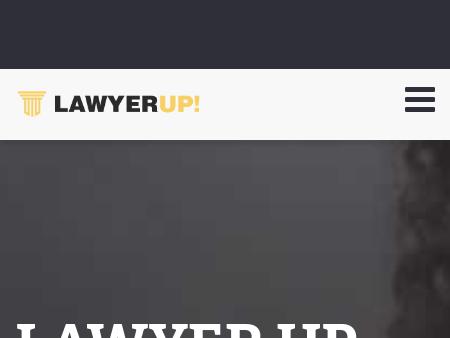 LawyerUp