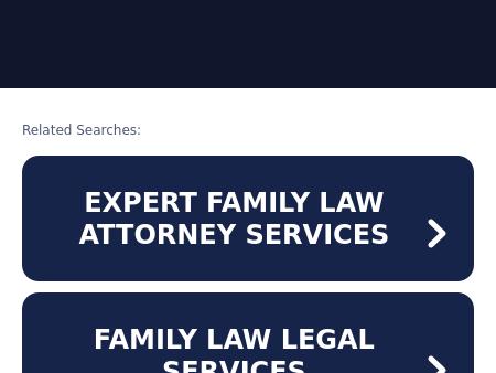 LeBourgeois Cynthia C Attorney At Law