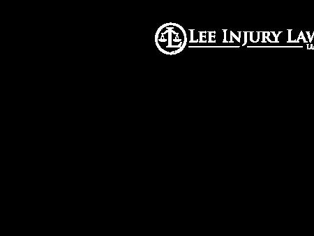 Lee Injury Law LLC
